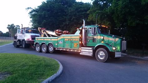 Emerald towing - Contact or visit our Stauffer's Towing locations in Utah for towing and recovery services while we do our best to give you the greatest customer service. ... Stauffer’s Towing & Recovery 100 N Emerald Rd Tooele, UT 84074 (801) 399-5893 . Tremonton. Stauffer’s Towing & Recovery 198 N 2300 W Tremonton, UT 84337 (435) 744-5114 .